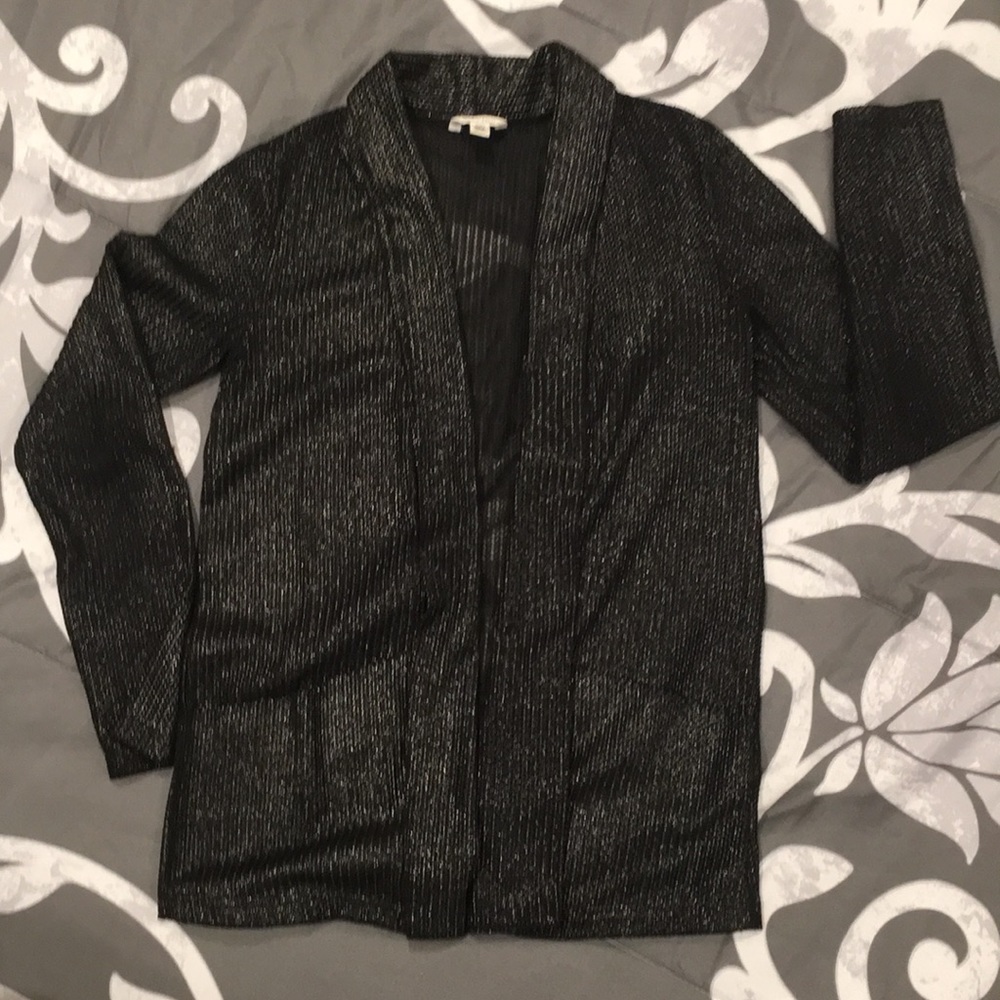 Calvin Klein cardigan❤️❤️❤️
